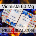 Vidalista 60 Mg kamagra1